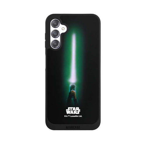 Samsung Galaxy A14 5G NIVOpure lightsaber