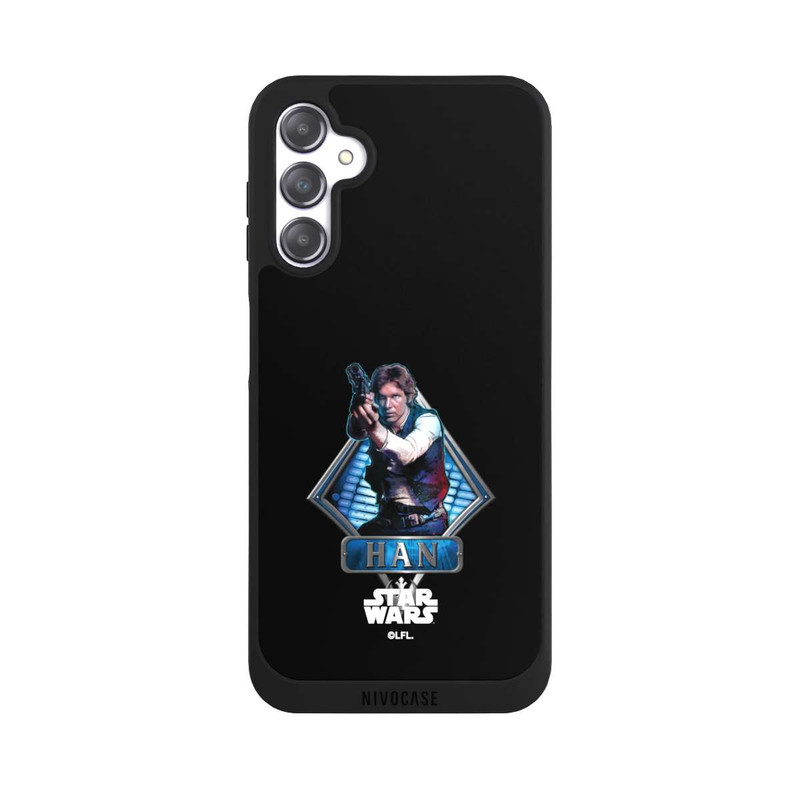 Galaxy A14 5G NIVOpure Han