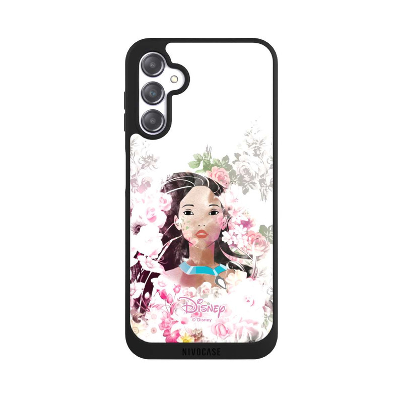 Galaxy A14 5G NIVOpure Colors Of The Wind