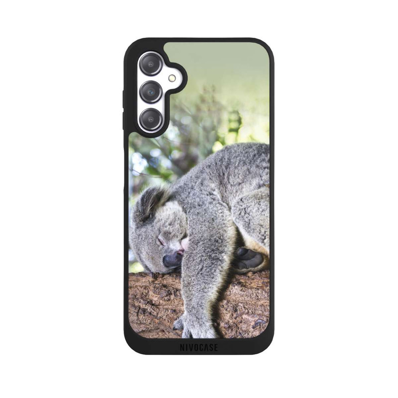 Galaxy A14 5G NIVOpure Koala