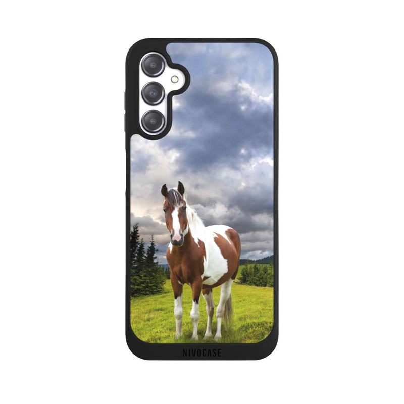 Galaxy A14 5G NIVOpure Pinto