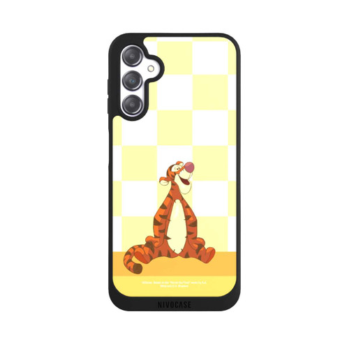 Samsung Galaxy A14 5G NIVOpure Tigger