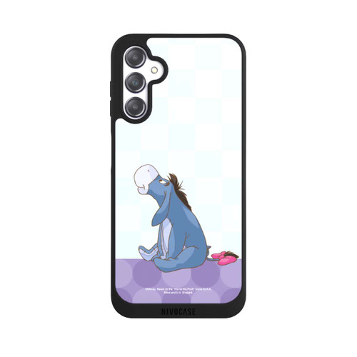 Samsung Galaxy A14 5G NIVOpure Eeyore