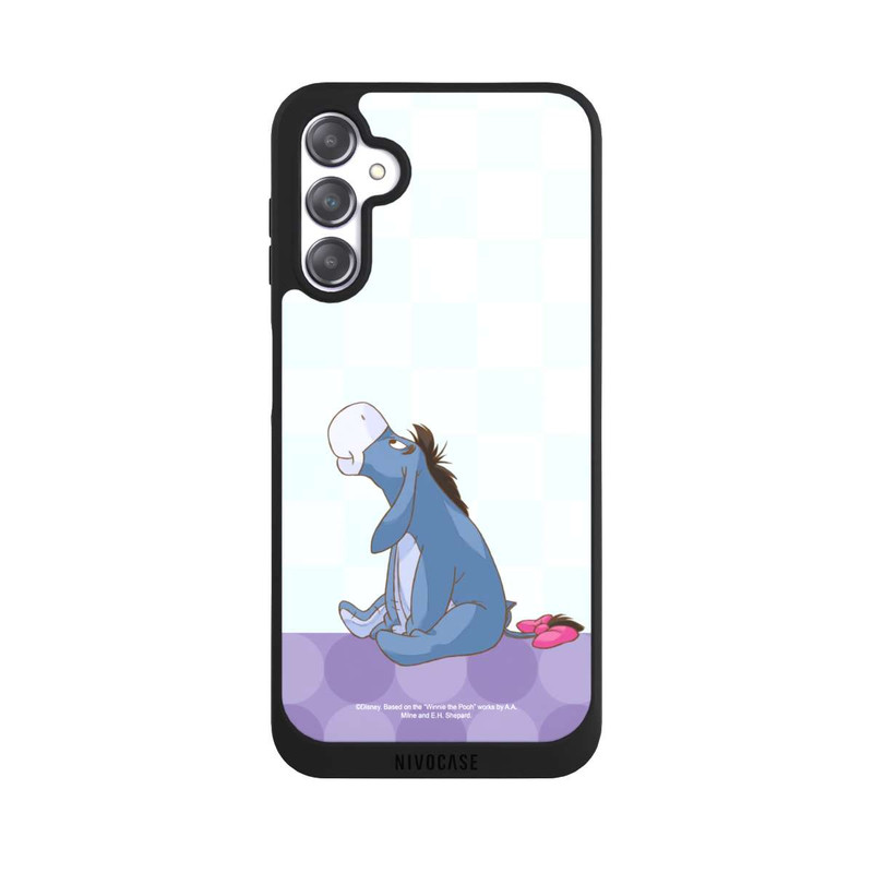 Galaxy A14 5G NIVOpure Eeyore