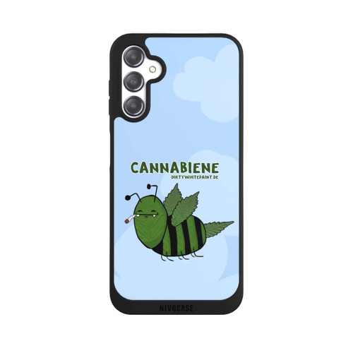 Samsung Galaxy A14 5G NIVOpure Cannabiene