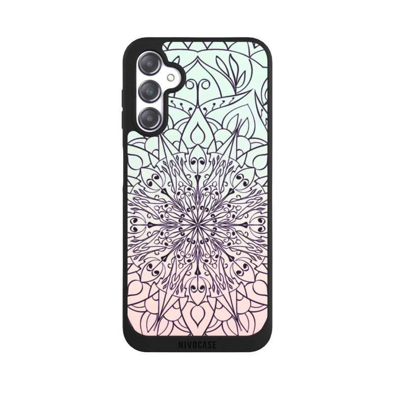 Galaxy A14 5G NIVOpure Nishant