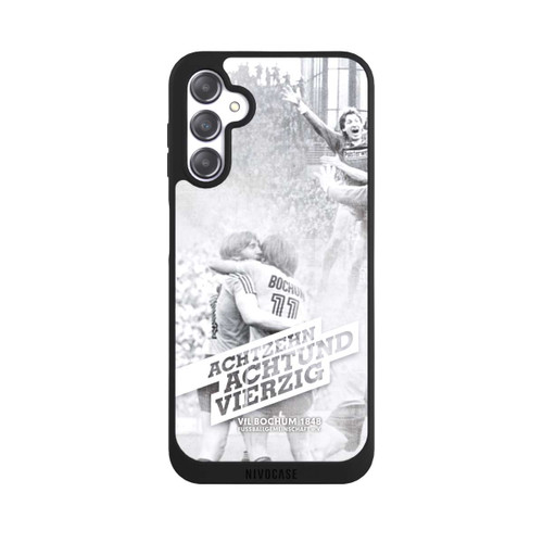 Samsung Galaxy A14 5G NIVOpure VfL Bochum Tradition