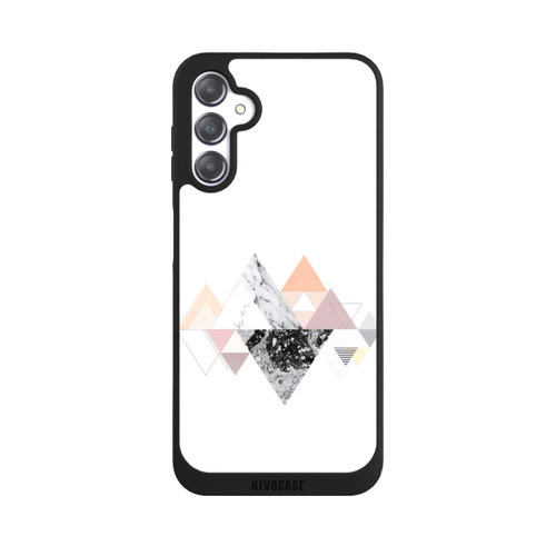 Samsung Galaxy A14 5G NIVOpure Graphique 110