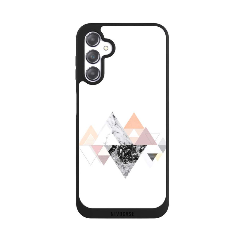 Galaxy A14 5G NIVOpure Graphique 110