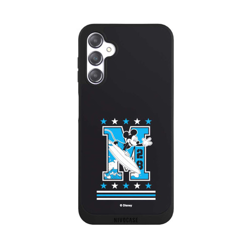 Samsung Galaxy A14 5G NIVOpure Mickey Mouse - M28