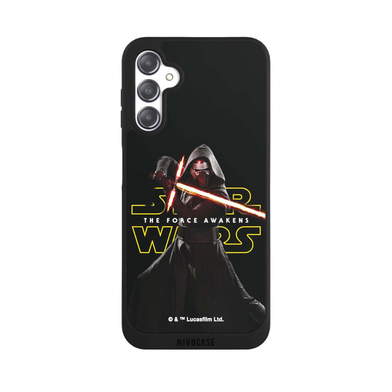 Galaxy A14 5G NIVOpure Kylo Ren