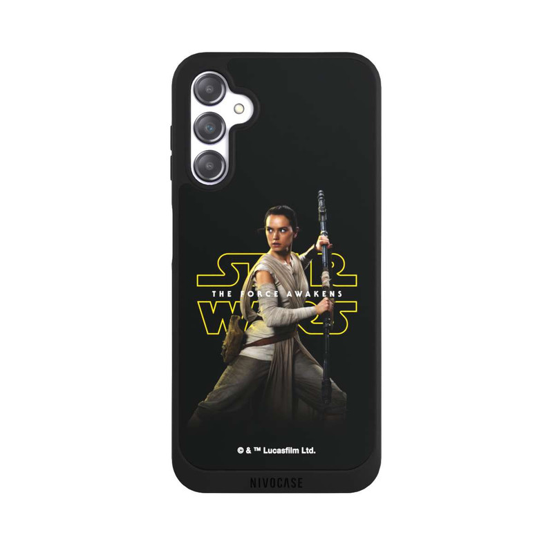 Galaxy A14 5G NIVOpure Rey