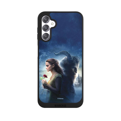 Samsung Galaxy A14 5G NIVOpure Beauty and the Beast