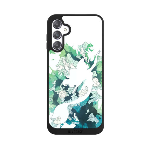 Samsung Galaxy A14 5G NIVOpure Princess Arielle