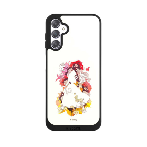 Samsung Galaxy A14 5G NIVOpure Princess Belle