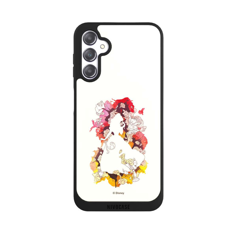 Galaxy A14 5G NIVOpure Princess Belle