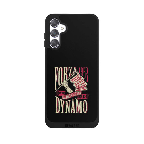 Samsung Galaxy A14 5G NIVOpure Dynamo Forza