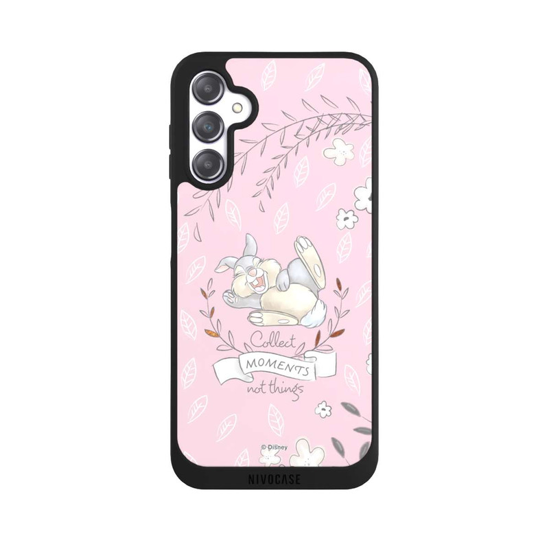 Galaxy A14 5G NIVOpure Collect Moments not things