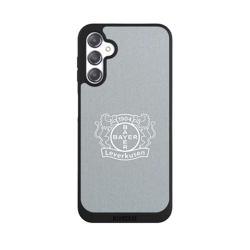 Samsung Galaxy A14 5G NIVOpure Alumetall Optik - Bayer 04