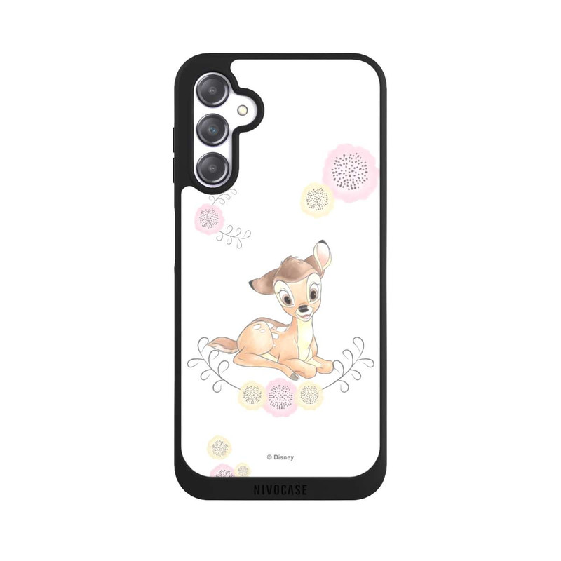 Galaxy A14 5G NIVOpure Bambi Cute