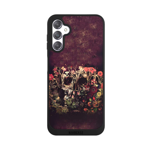 Samsung Galaxy A14 5G NIVOpure Blumentod