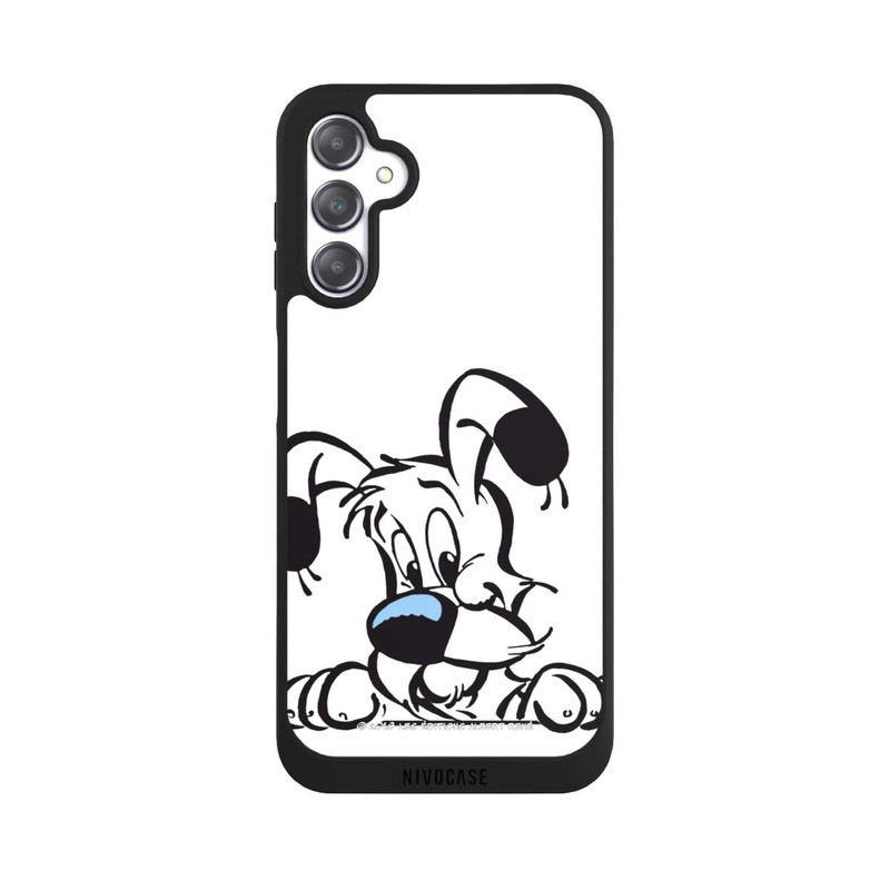 Galaxy A14 5G NIVOpure Dogmatix