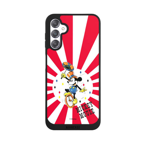 Samsung Galaxy A14 5G NIVOpure Micky Carnival