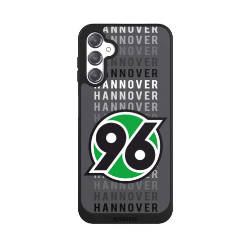 Samsung Galaxy A14 5G NIVOpure Hannover 96 - H96