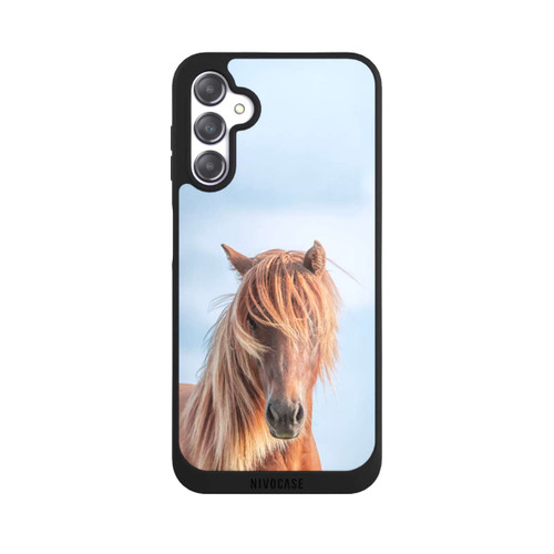 Samsung Galaxy A14 5G NIVOpure Isländer