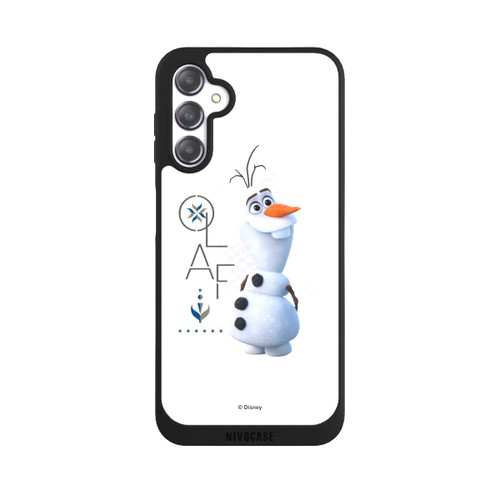 Samsung Galaxy A14 5G NIVOpure Olaf Eiskönigin 2