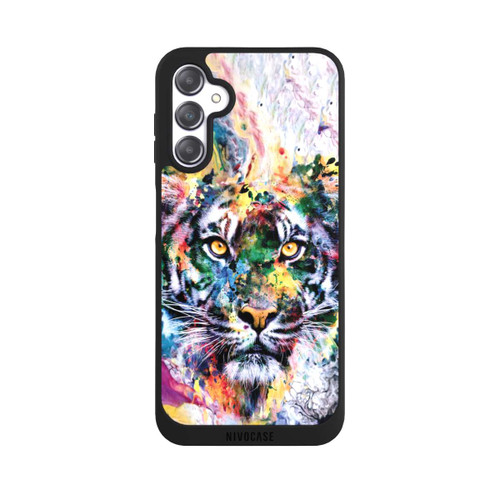 Samsung Galaxy A14 5G NIVOpure Jäger