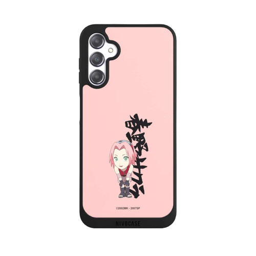 Samsung Galaxy A14 5G NIVOpure Sakura SD