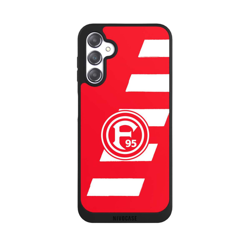 Galaxy A14 5G NIVOpure Blöcke F95