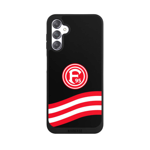 Samsung Galaxy A14 5G NIVOpure Schwung F95