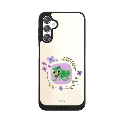 Samsung Galaxy A14 5G NIVOpure Pascal the Chameleon