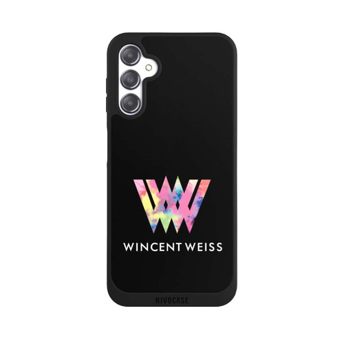 Samsung Galaxy A14 5G NIVOpure WW colour combined