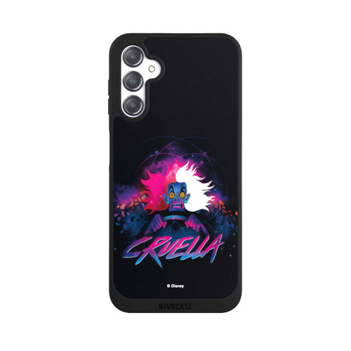 Samsung Galaxy A14 5G NIVOpure Cruella Colour