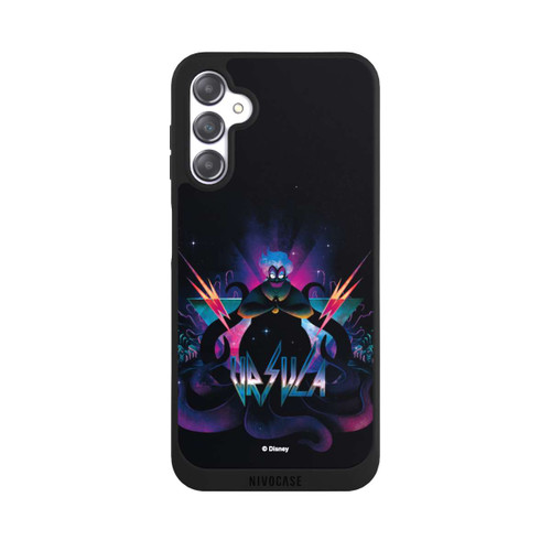 Samsung Galaxy A14 5G NIVOpure Ursula Colour