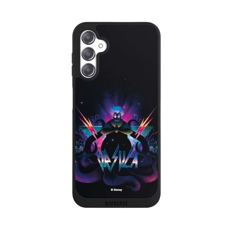 Galaxy A14 5G NIVOpure Ursula Colour