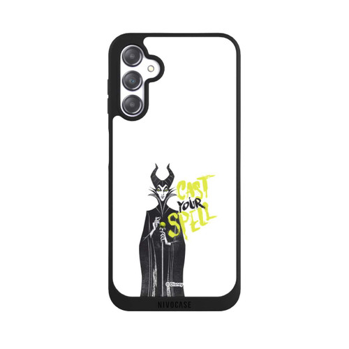 Samsung Galaxy A14 5G NIVOpure Cast Your Spell