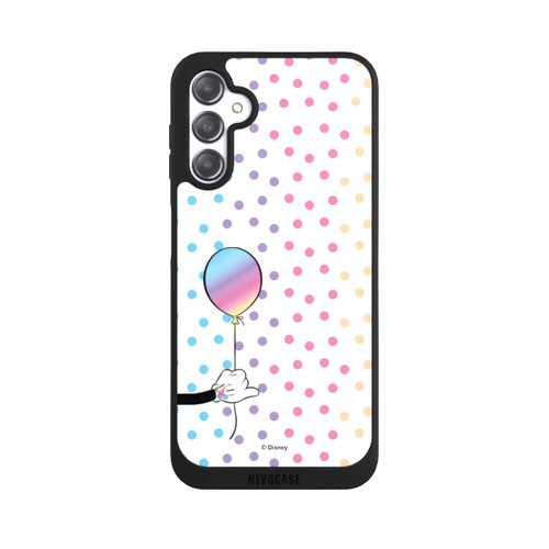 Samsung Galaxy A14 5G NIVOpure Minnie Balloon