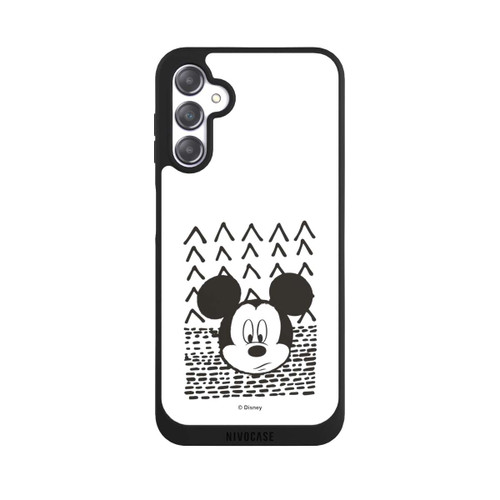 Samsung Galaxy A14 5G NIVOpure Micky Minimalism