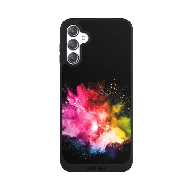 Galaxy A14 5G NIVOpure Neon