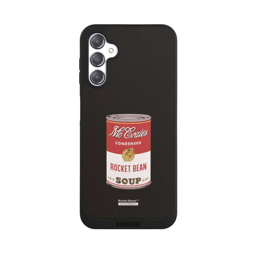 Samsung Galaxy A14 5G NIVOpure Rocket Bean Soup