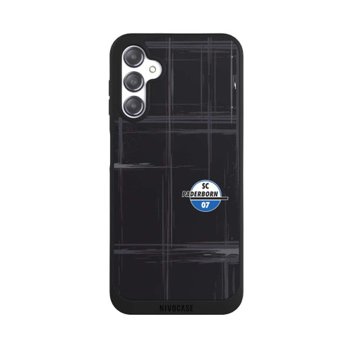 Samsung Galaxy A14 5G NIVOpure Trikot 20-21 SCP