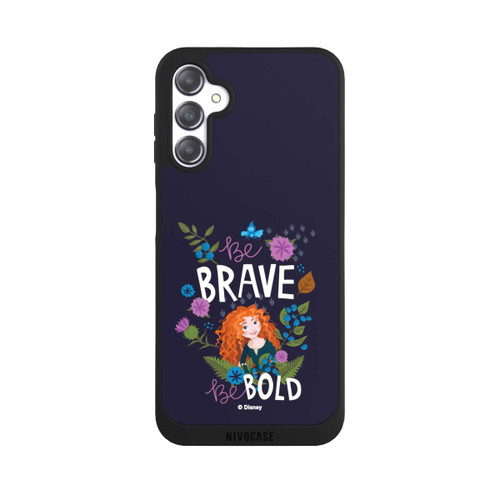 Samsung Galaxy A14 5G NIVOpure Be Brave | Be Bold