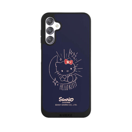 Samsung Galaxy A14 5G NIVOpure Hello Kitty - Astrologie