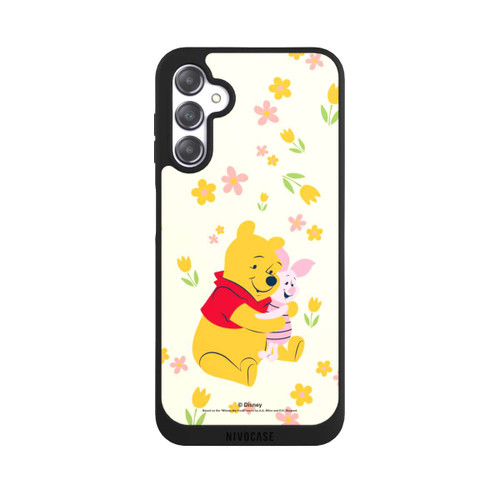 Samsung Galaxy A14 5G NIVOpure Winnie Puuh Umarmung