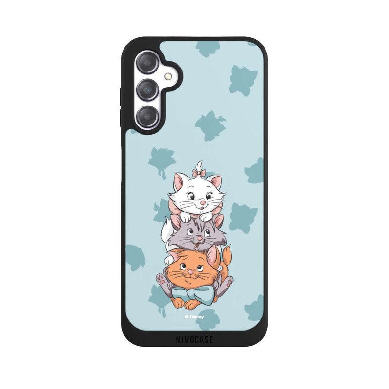Galaxy A14 5G NIVOpure Aristocats Triplets