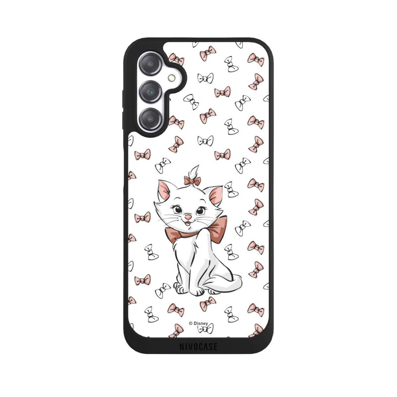 Galaxy A14 5G NIVOpure Marie Shy